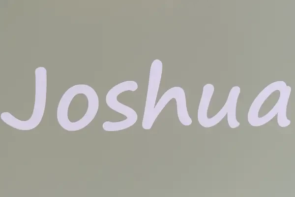 Maximaal 10 karakters