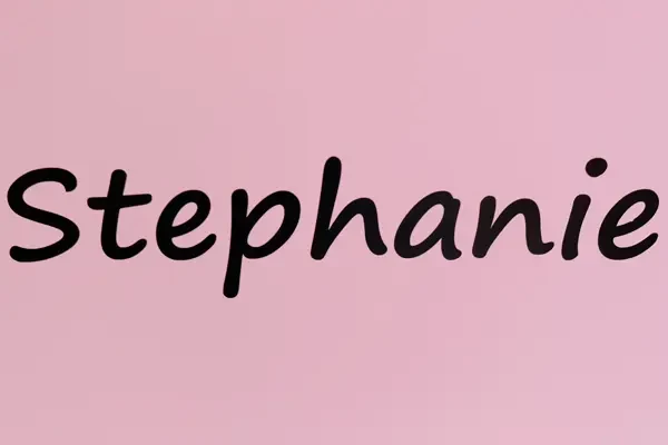 Maximaal 10 karakters