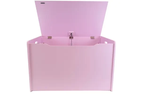 Eenvoudig openen en sluiten