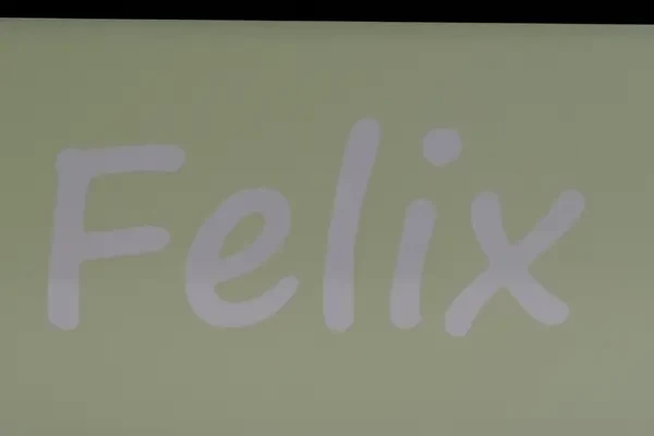 Maximaal 10 karakters