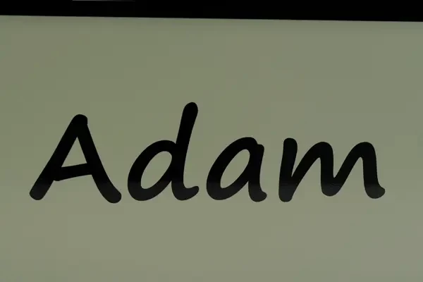 Maximaal 10 karakters