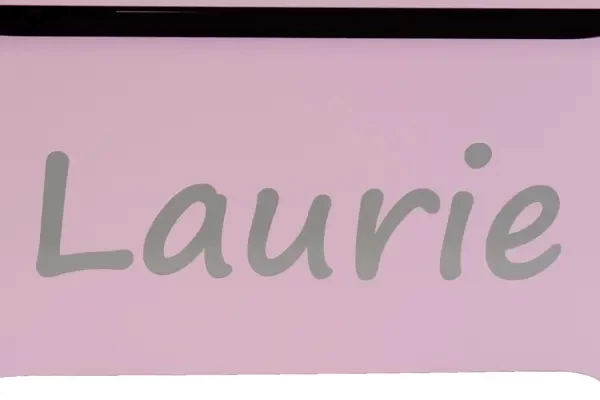 Maximaal 10 karakters