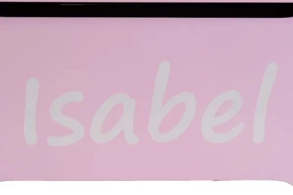 Maximaal 10 karakters