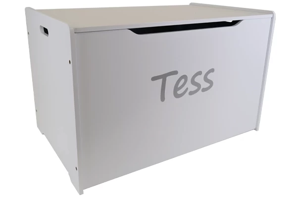 Maximaal 10 karakters