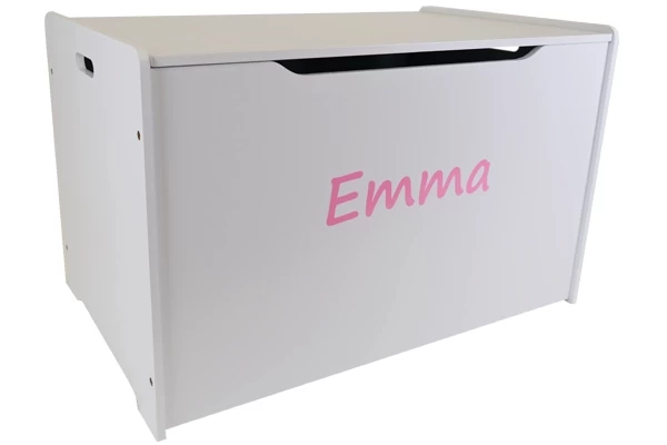 Maximaal 10 karakters