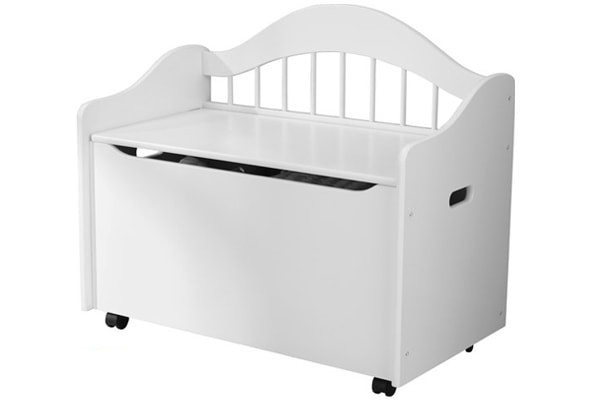 Afmeting 84x47x71 cm