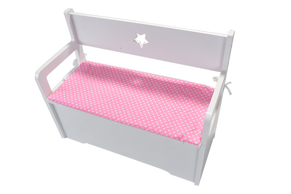 De klep kan nog steeds open.