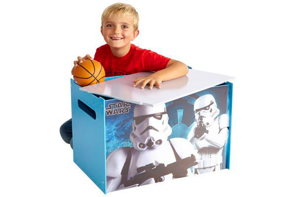 Afmeting 40 x 60 x 40 cm.